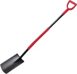 schmith-szpadel-prosty-trzonek-metalowy-z-trzonkiem-metalowym-125-cm