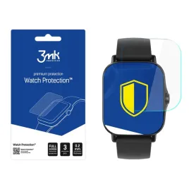 profesjonalna-ochrona-wyswietlacza-3mk-xiaomi-amazfit-gts-2-2e-arc