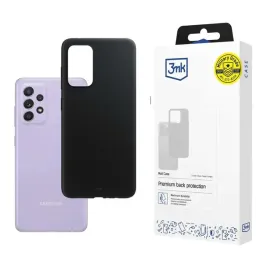 etui-3mk-matt-case-czarne-dla-samsung-galaxy-a52-a52-4g-a52s-5g