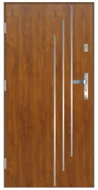 drzwi-zewnetrzne-wejsciowe-55m-pla07-zloty-dab-80l-szybko-solidne-cieple