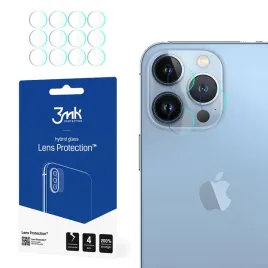 ochrona-obiektywu-3mk-do-apple-iphone-13-pro-max-hybrydowa-linia
