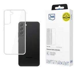 przezroczyste-etui-3mk-do-samsung-galaxy-s22-5g-minimalistyczna-ochrona