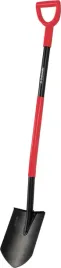 schmith-szpadel-ostry-szpiczasty-z-trzonkiem-metalowym-premium-125-cm