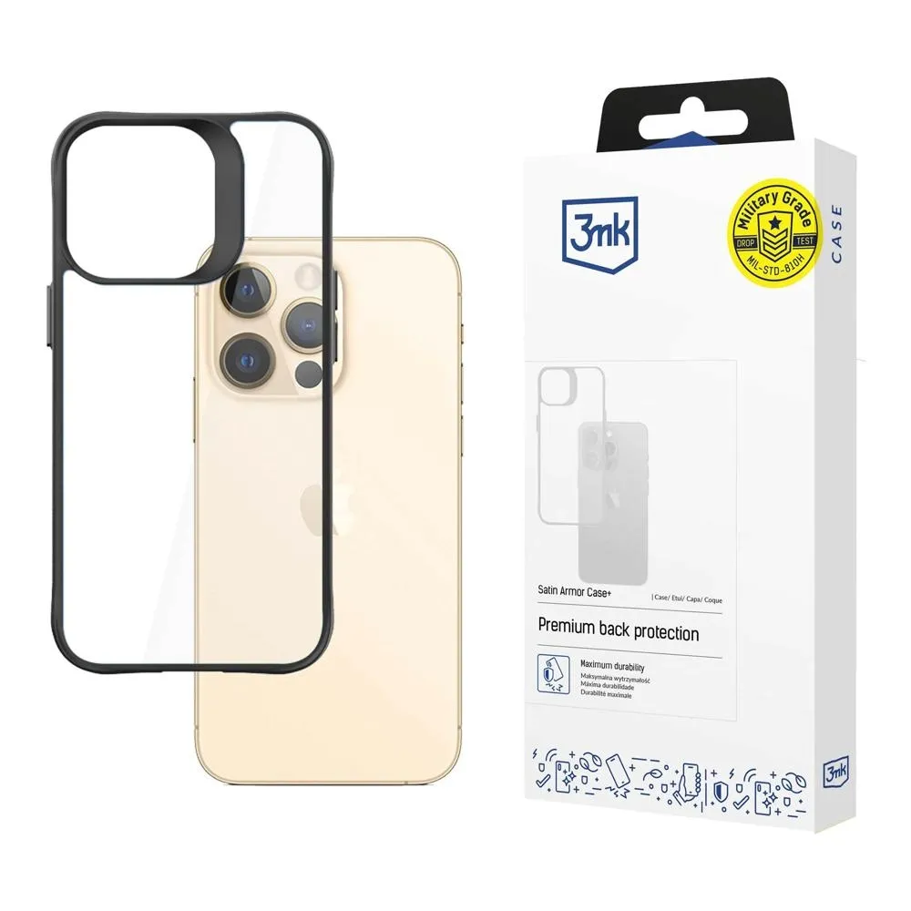 etui-satynowe-armor-dla-apple-iphone-13-pro-max-3mk-ochrona-plus