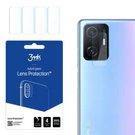 ochrona-soczewki-xiaomi-11t-pro-szklo-hybrydowe-3mk-016-mm