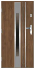 drzwi-zewnetrzne-wejsciowe-55-mm-pli27-orzech-80-l-szybko-solidne-cieple