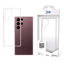 etui-armor-3mk-dla-samsung-galaxy-s22-ultra-5g-wzmocniona-ochrona
