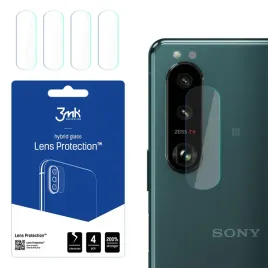 sony-xperia-1-iii-5g-ochrona-obiektywu-3mk-ceramiczna-6h
