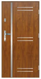 drzwi-zewnetrzne-wejsciowe-55m-pla17-zloty-dab-80p-cieple-solidne