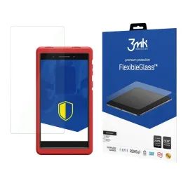 launch-x431-pros-mini-v3-z-3mk-flexibleglass-ochrona-i-diagnostyka