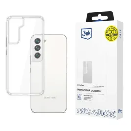 samsung-galaxy-s22-5g-etui-3mk-armor-z-amortyzacja-uderzen