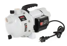 nac-gpe100-l-pompa-ogrodowa-powierzchniowa-do-podlewania-1000w-4500-l-h