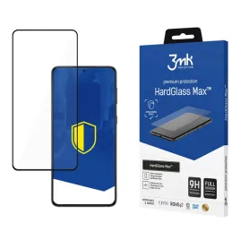 samsung-galaxy-s21-fe-5g-szklo-3mk-hardglass-max-ochrona-9h