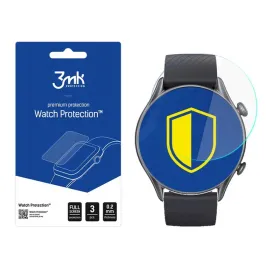 ochrona-ekranu-3mk-arc-do-xiaomi-amazfit-gtr-3-pelna-ochrona-02mm