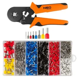 neo-szczypce-do-zaciskania-koncowek-205-mm-1200-tulejek-025-do-100-m2