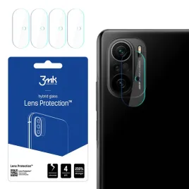 profesjonalna-ochrona-obiektywu-3mk-do-xiaomi-poco-f3-5g