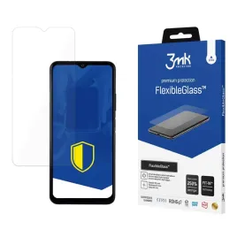 zte-blade-a71-szklo-hybrydowe-3mk-flexibleglass-z-antybakteriami