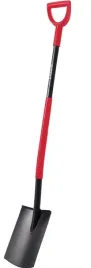 schmith-sg-sm-1-szpadel-prosty-z-trzonkiem-metalowym-125-cm-premium