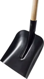 schmith-lopata-piskowa-do-piasku-z-trzonkiem-drewnianym-124cm-typ-t