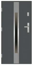 drzwi-zewnetrzne-wejsciowe-72mm-psi28-antracyt-90lcieple-grube-solidne
