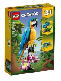 lego-creator-31136-tropikalna-papuga-3w1-zestaw-dla-dzieci-7