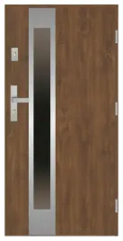 drzwi-zewnetrzne-wejsciowe-72mm-psi3-orzech-90p-cieple-solidne-grube