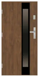 drzwi-wejsciowe-zew-72mm-psi3-orzech-90l-black-cieple-solidne-grube