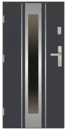 drzwi-zewnetrzne-wejsciowe-72mm-psi9-antracyt-90l-cieple-gube-solidne
