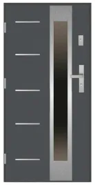 drzwi-zewnetrzne-wejsciowe-72mm-psi20-antracyt-90l-cieple-grube-solidne