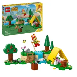 lego-animal-crossing-77047-kemping-przygodowy-z-bunnie