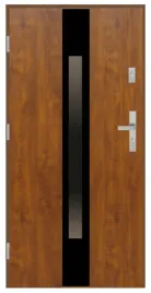 drzwi-wejsciowe-zew-72mm-psi28-zlotydab-90l-black-cieple-solidne-grube