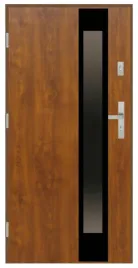 drzwi-wejsciowe-zew-72mm-psi3-zlotydab-90l-black-solidne-cieple-grube