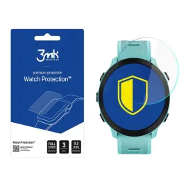 garmin-forerunner-55-szklo-ochronne-3mk-flexibleglass-na-zegarek