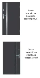 doplata-za-aplikacje-2-stronna-w-drzwiach-z-aukcji