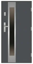 drzwi-zewnetrzne-wejsciowe-72mm-psi03-antracyt-90prawe-cieple-solidne-grube