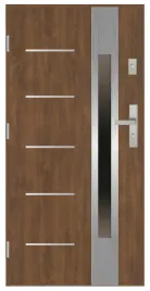 drzwi-zewnetrzne-wejsciowe-72mm-psi24-orzech-90l-solidne-grube-cieple