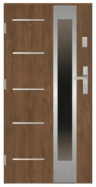 drzwi-zewnetrzne-wejsciowe-72mm-psi20-orzech-90l