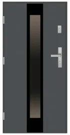 drzwi-wejsciowe-zew-72mm-psi4-antracyt-90l-black-cieple-solidne-grube