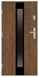 drzwi-wejsciowe-zew-72mm-psi4-orzech-90l-black-cieple-solidne-grube