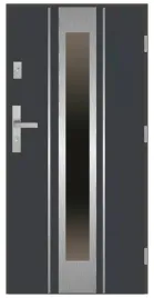 drzwi-zewnetrzne-wejsciowe-72mm-psi09-antracyt-90prawe-cieple-solidne-grube