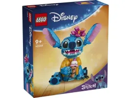 lego-disney-43249-klocki-stitch-kolekcjonerskie-model-2024