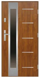 drzwi-zewnetrzne-wejsciowe-72mm-psi20-zlotydab-90p-cieple-solidne-grube
