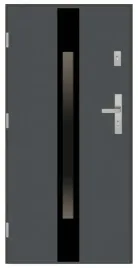 drzwi-wejsciowe-zew-72mm-psi28-antracyt-90l-black-grube-solidne-cieple