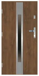 drzwi-zewnetrzne-wejsciowe-72mm-psi28-orzech-90l-cieple-grube-solidne