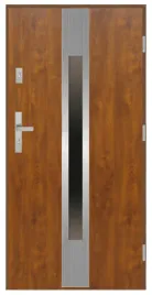drzwi-zewnetrzne-wejsciowe-72mm-psi28-zlotydab-90p-cieple-solidne-grube