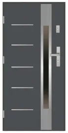 drzwi-zewnetrzne-wejsciowe-72mm-psi24-antracyt-90l-grube-solidne-cieple