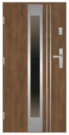 drzwi-zewnetrzne-wejsciowe-72mm-psi5-orzech-90l-cieple-solidne-grube