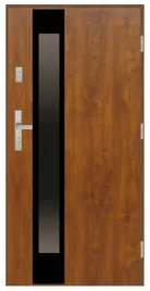drzwi-wejsciowe-zew-68mm-pgi3-zloty-dab-90p-black-grube-cieple-solidne