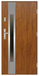 drzwi-zewnetrzne-wejsciowe-72mm-psi22-zlotydab-90p-cieple-grube-solidne