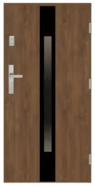 drzwi-wejsciowe-zew-68mm-pgi28-orzech-90p-black-grube-cieple-solidne